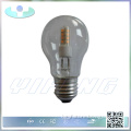 A60-Q4 best selling high performance bluetooth speaker led light bulb